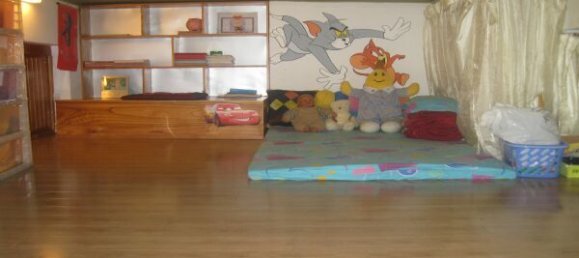 2 Schlafzimmer Wohnung in Ba Dinh, Vietnam, Nr. 7041 6