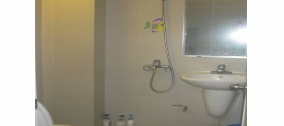 2 Schlafzimmer Wohnung in Ba Dinh, Vietnam, Nr. 7041 7