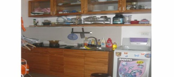 2 Schlafzimmer Wohnung in Ba Dinh, Vietnam, Nr. 7041 3