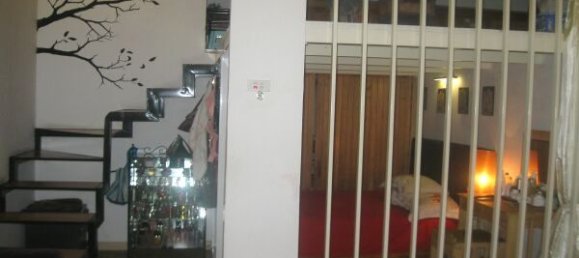 2 Schlafzimmer Wohnung in Ba Dinh, Vietnam, Nr. 7041 4