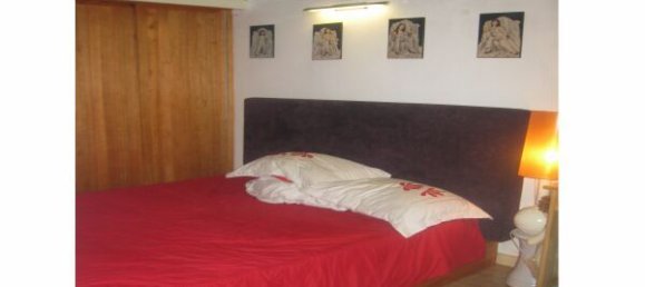 2 Schlafzimmer Wohnung in Ba Dinh, Vietnam, Nr. 7041 5