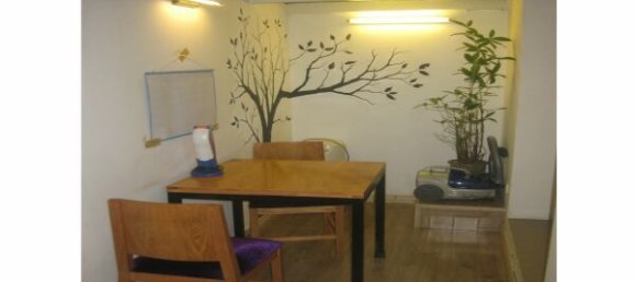 2 Schlafzimmer Wohnung in Ba Dinh, Vietnam, Nr. 7041 2