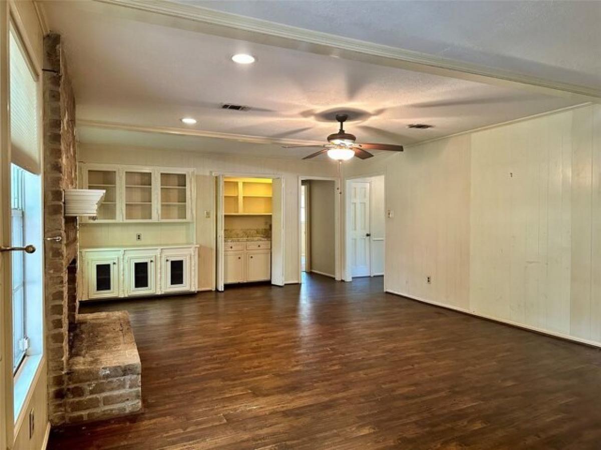 4 bedrooms House in Houston, USA No. 439087