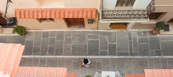 4 bedrooms Commercial property in Chania, Greece No. 82 8