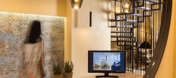 4 bedrooms Land in Chania, Greece No. 82 28