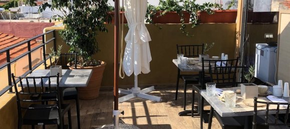 4 bedrooms Land in Chania, Greece No. 82 23