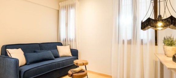 4 bedrooms Land in Chania, Greece No. 82 15