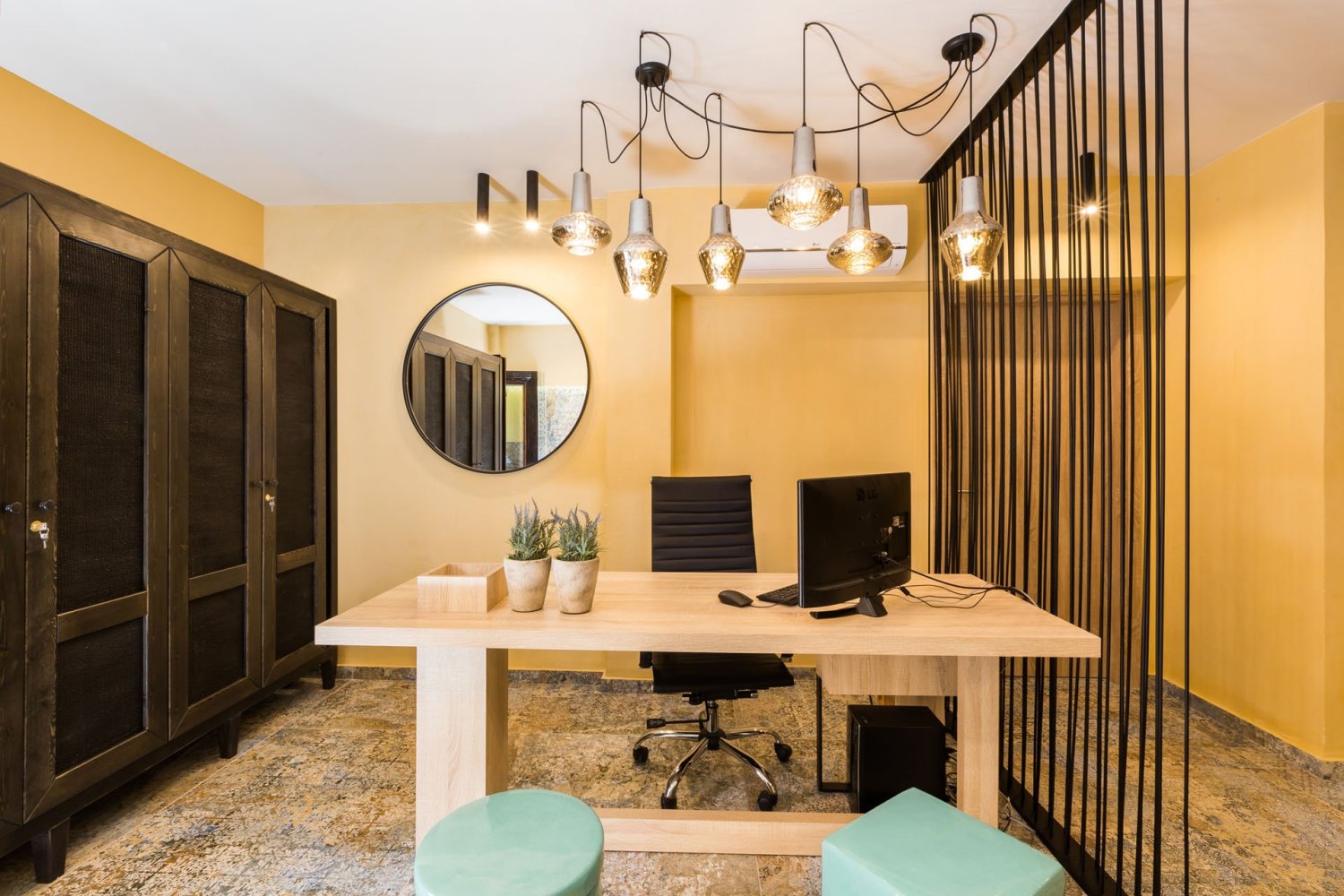 4 bedrooms Land in Chania, Greece No. 82