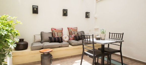 4 bedrooms Land in Chania, Greece No. 82 16