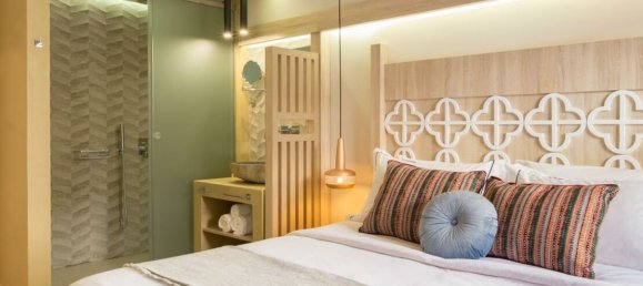 4 bedrooms Commercial property in Chania, Greece No. 82 11