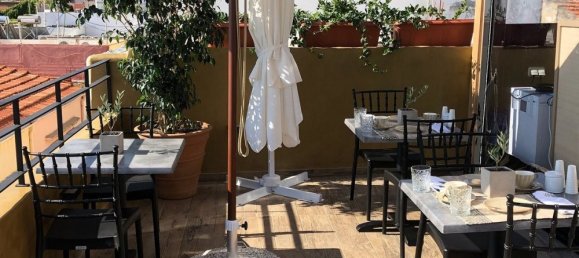 4 bedrooms Commercial property in Chania, Greece No. 82 23