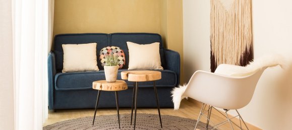 4 bedrooms Land in Chania, Greece No. 82 6