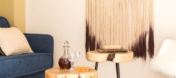 4 bedrooms Land in Chania, Greece No. 82 7