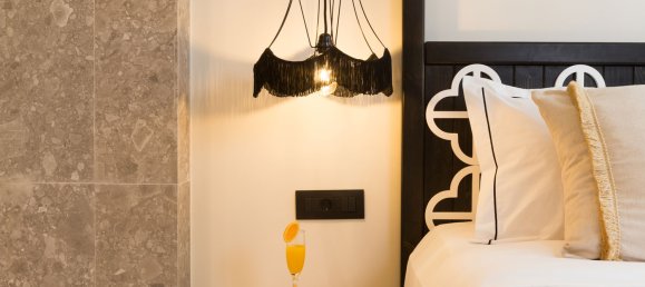 4 bedrooms Land in Chania, Greece No. 82 22