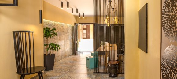 4 bedrooms Commercial property in Chania, Greece No. 82 24