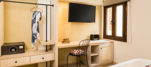 4 bedrooms Commercial property in Chania, Greece No. 82 9