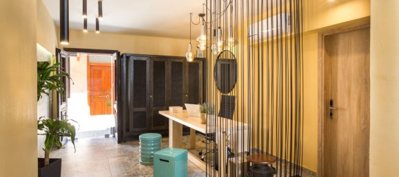 4 bedrooms Land in Chania, Greece No. 82 10