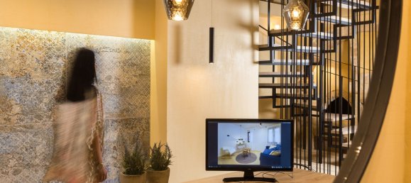 4 bedrooms Commercial property in Chania, Greece No. 82 28