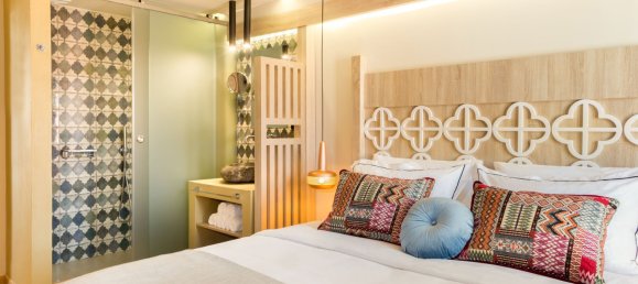 4 bedrooms Land in Chania, Greece No. 82 29