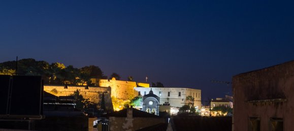 4 bedrooms Land in Chania, Greece No. 82 5