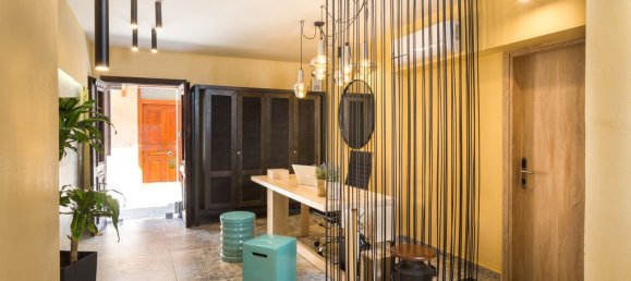 4 bedrooms Commercial property in Chania, Greece No. 82 10