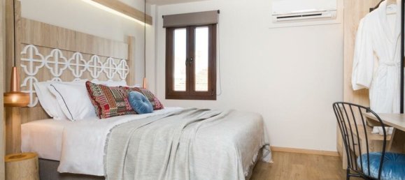 4 bedrooms Land in Chania, Greece No. 82 14