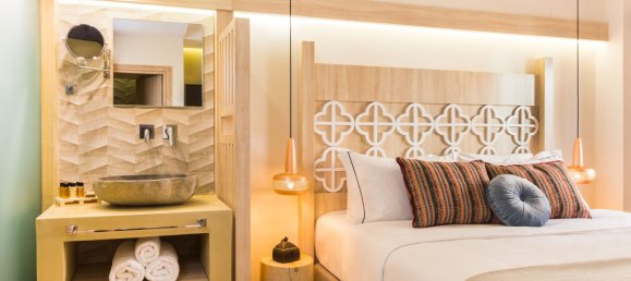 4 bedrooms Land in Chania, Greece No. 82 30