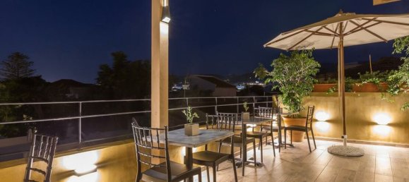 4 bedrooms Land in Chania, Greece No. 82 2