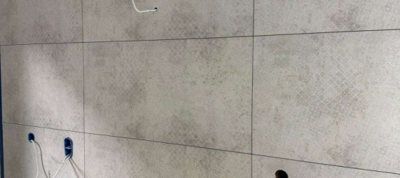 Apartamento T2 em Stuttgart, Germany N.º 12903 6