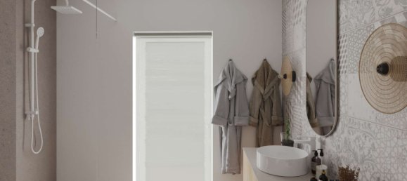 Apartamento T2 em Stuttgart, Germany N.º 12903 4