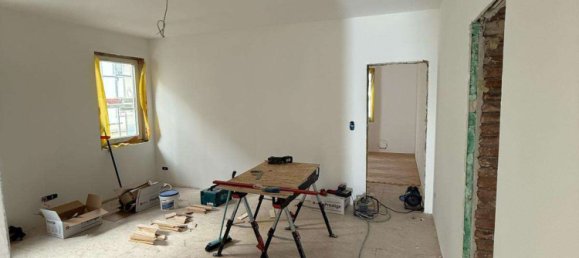 Apartamento T2 em Stuttgart, Germany N.º 12903 9