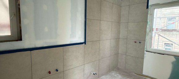 Apartamento T2 em Stuttgart, Germany N.º 12903 5