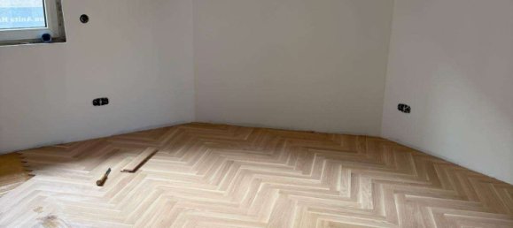 Apartamento T2 em Stuttgart, Germany N.º 12903 3