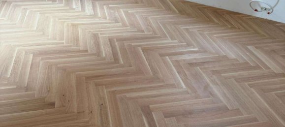 Apartamento T2 em Stuttgart, Germany N.º 12903 8