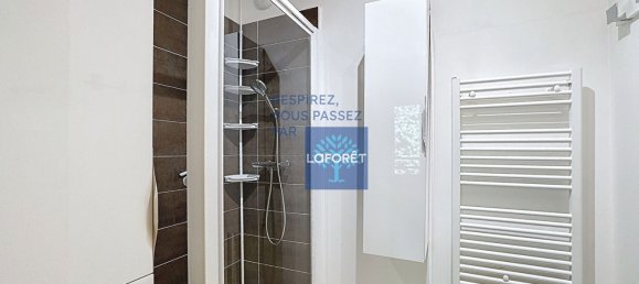 Apartamento de 1 dormitorio en Amiens, France No. 235493 8