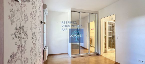 Apartamento de 1 dormitorio en Amiens, France No. 235493 11