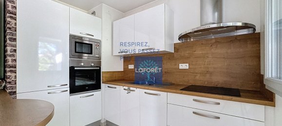 Apartamento de 1 dormitorio en Amiens, France No. 235493 4