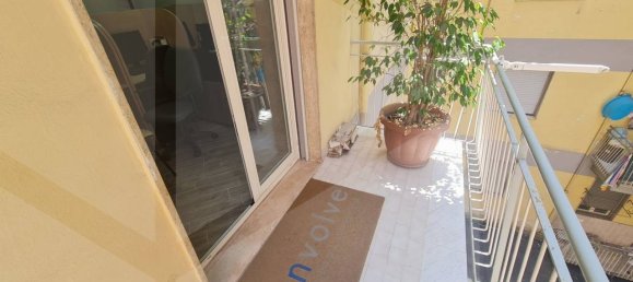 4غرفة شقة في Giugliano in Campania, Italy رقم 31220 2