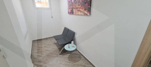 4غرفة شقة في Giugliano in Campania, Italy رقم 31220 19