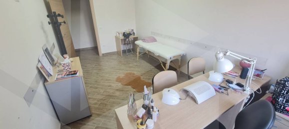 4غرفة شقة في Giugliano in Campania, Italy رقم 31220 21