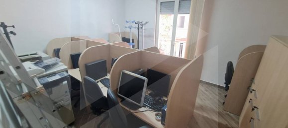 4غرفة شقة في Giugliano in Campania, Italy رقم 31220 22