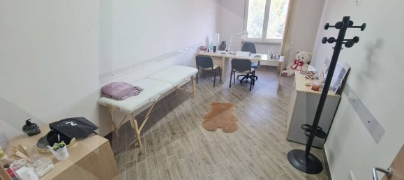 4غرفة شقة في Giugliano in Campania, Italy رقم 31220 18