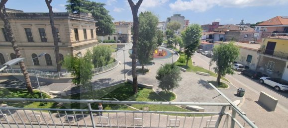 4غرفة شقة في Giugliano in Campania, Italy رقم 31220 5