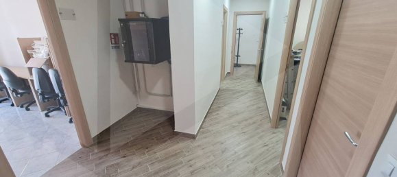 4غرفة شقة في Giugliano in Campania, Italy رقم 31220 10