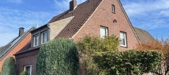 6-Zimmer Haus in Hamm, Germany, Nr. 15270 2