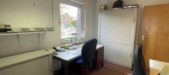 6-Zimmer Haus in Hamm, Germany, Nr. 15270 13