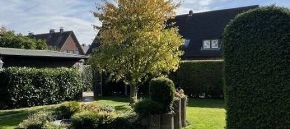 6-Zimmer Haus in Hamm, Germany, Nr. 15270 19