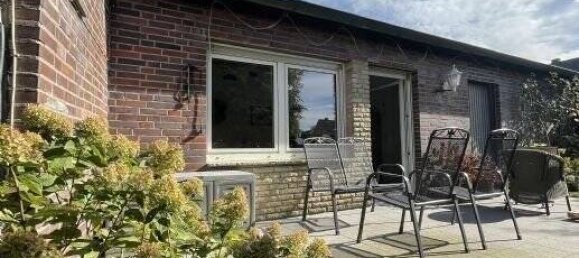 6-Zimmer Haus in Hamm, Germany, Nr. 15270 5