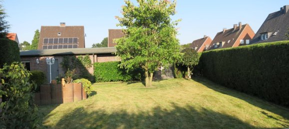 6-Zimmer Haus in Hamm, Germany, Nr. 15270 34