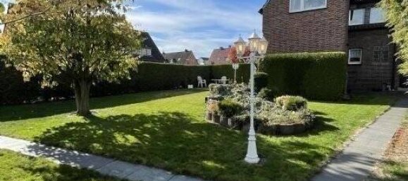 6-Zimmer Haus in Hamm, Germany, Nr. 15270 21